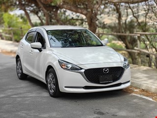 MAZDA 2 Skyactive *FACELIFT* | 2020/'231| 15 PETROL | AUTOMATIC | JUST IN!!